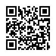�żҸ��ᐂ�㳡C��1513-1516[��������][��������]��Դ��ά��