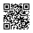 �żҸ���ũ��Է9-501[��������]��Դ��ά��