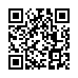 �żҸ�����ͥԺ9-803[��������]��Դ��ά��