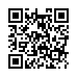 �żҸ�¹Է����Э����е��[��������]��Դ��ά��