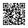 �żҸ۽��廨Է105��703[��������]��Դ��ά��