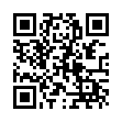 �żҸ�˫��̨���һ��[��������]15895672468��Դ��ά��