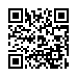 �żҸ��żҸ�����������B��613��[��������]��Դ��ά��