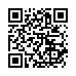 �żҸ������´�12һ205��[��������]��Դ��ά��
