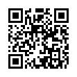 �żҸ������´�25/403[��������]��Դ��ά��