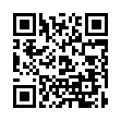 �żҸ۽��㻨Է����57��604[��������]��Դ��ά��