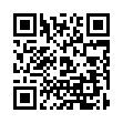 �żҸ۽��㻨Է����34��1004[��������]��Դ��ά��