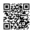 �żҸ���������36��2811��[��������]��Դ��ά��