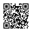 �żҸ������·529��[��������]��Դ��ά��