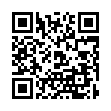 �żҸۻ������ʴ���B514�߻��ɹ�д��¥����[��������]��Դ��ά��