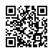 �żҸ۹�̩��·227��[��������]��Դ��ά��