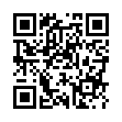 �żҸ۽��㻨Է 26¥ 132ƽ�� ����װ�� ���� 119��Ԫ[��������]��Դ��ά��