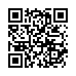 �żҸ���ͨ����㳡459[��������]��Դ��ά��