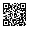 �żҸ��·�Է13-606[��������]��Դ��ά��