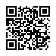 �żҸ۾����´�38��205[��������]��Դ��ά��