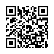 �żҸۺ������ʾ�Է12��1702��[��������]��Դ��ά��