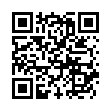 �żҸ����̶���55-304[��������]��Դ��ά��