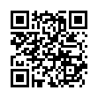 �żҸۭZ����ͥ12��404[��������]��Դ��ά��