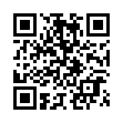 �żҸ۽���Դ��5¥���޵���Ұ��121ƽ��Դ��ά��
