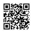 �żҸ۽���㳡465��[��������]��Դ��ά��