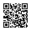 �żҸ۳˺�����Է8��502[��������]��Դ��ά��