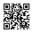 �żҸ۶��Ĵ���20��704[��������]��Դ��ά��