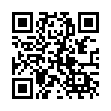 �żҸ۶���Է31-404[��������]��Դ��ά��