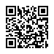 �żҸ۳�����·241�ţ���������[��������]��Դ��ά��