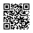 �żҸ۷�ׯ��Է 5¥ 20ƽ�� �е�װ�� ���� 9000Ԫ/��[��������]��Դ��ά��