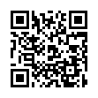 �żҸ�������ҵ�㳡14��B712��[��������]��Դ��ά��