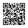 �żҸ۾����´�12��706[��������]��Դ��ά��