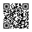 �żҸۻ�԰�ϴ�39-504[��������]��Դ��ά��
