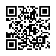 �żҸ۽�����Ͻ����7��M05[��������]��Դ��ά��