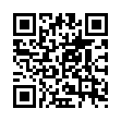 �żҸ����ù㳡C2317[��������]��Դ��ά��