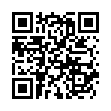 �żҸۻ���³�17-604[��������]��Դ��ά��