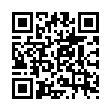 �żҸۿ�¡�Ƶ�б���棨������·������[��������]��Դ��ά��