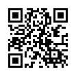 �żҸ۶������������3-2101[��������]��Դ��ά��