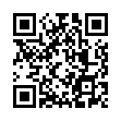 �żҸ۽�����Է����111��Q10[��������]��Դ��ά��