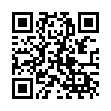 �żҸ۽�����Է50��501��Դ��ά��