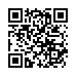 �żҸ������´�8��101[��������]��Դ��ά��