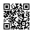 �żҸ�δ����6��401[��������]��Դ��ά��