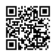 �żҸ���ˮ����5��202��[��������]��Դ��ά��