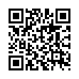 �żҸ۳˺��Ƽ���2��401��[��������]��Դ��ά��