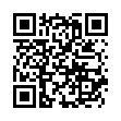 �żҸ۶�ԷС��3��501��[��������]��Դ��ά��
