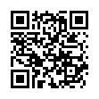 �żҸ���͹���һ��816[��������]��Դ��ά��