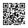 �żҸ���������Է7��906[��������]��Դ��ά��