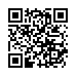 �żҸ۽��廨Է����68��[��������]��Դ��ά��