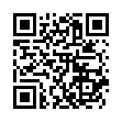 �żҸ۶��������6��B2405[��������]��Դ��ά��