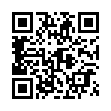 �żҸ����ݲ������ܿƼ����޹�˾B721��60ƽ����������һ̨2P�յ����ռ�ͨ͸�ɹ�� ����װ�� 0Ԫ/�� 11¥ 60ƽ��[��������]��Դ��ά��