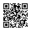 �żҸ۲��û�԰34��1901[��������]��Դ��ά��